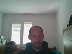 Screenshot from limitless_666 webcams