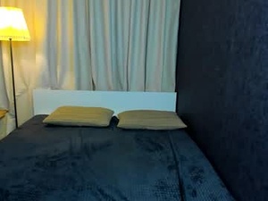 Screenshot from lina_vi webcams
