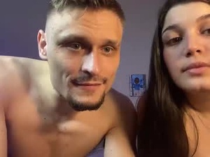 Screenshot from linamurrrr webcams