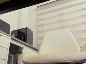 Screenshot from linaoffcie688 webcams