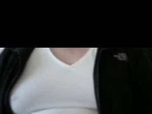 Screenshot from lindaplay1981 webcams