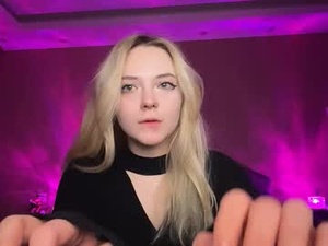 Screenshot from lindataylor_ webcams