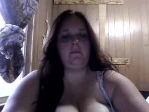Screenshot from lindsey953 webcams