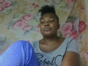 Screenshot from linevola webcams