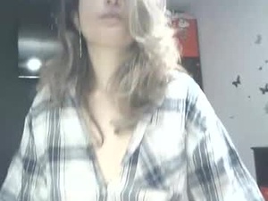 Screenshot from lionessmom webcams