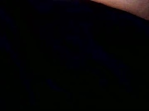 Screenshot from liontroma webcams