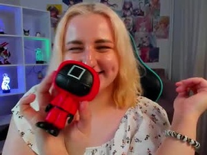 Screenshot from lioraardyn webcams