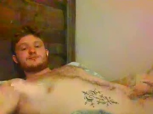 Screenshot from liquid_speed33 webcams