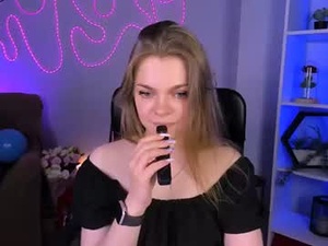 Screenshot from lira_loss webcams