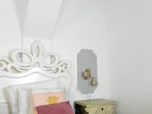 Screenshot from lisa7_ webcams