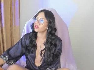 Screenshot from lisa_t08 webcams