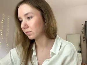 Screenshot from lisasmall webcams
