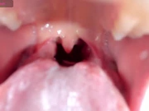 Screenshot from lisbet_21x webcams