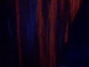 Screenshot from lish_n_tits webcams