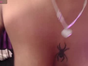 Screenshot from liss23_ webcams