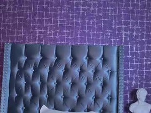 Screenshot from lissafeniix webcams