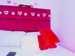 Screenshot from lissisquirt webcams