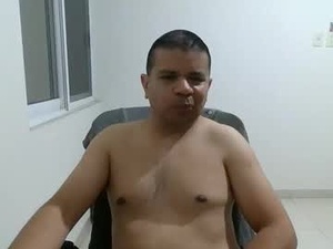 Screenshot from lisyxx webcams