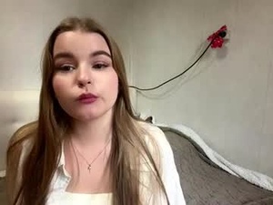 Screenshot from litataibi webcams