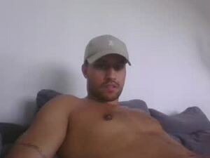 Screenshot from lito0140 webcams