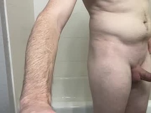 Screenshot from littflow webcams