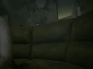 Screenshot from littleash33 webcams