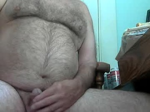 Screenshot from littledickboston22 webcams