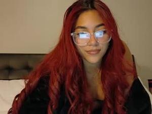 Screenshot from littleturipe webcams