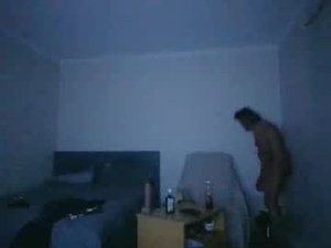 Screenshot from litzsa webcams