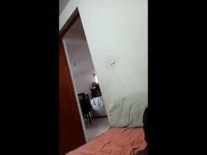 Screenshot from litzy2 webcams