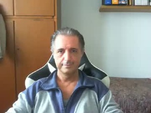 Screenshot from liuk53 webcams