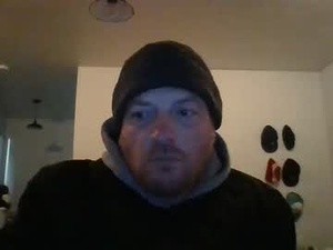 Screenshot from live_in_california_with_me webcams