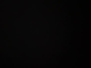 Screenshot from livinglife4me2 webcams