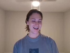 Screenshot from livvypo webcams
