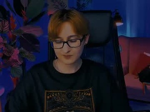 Screenshot from lixeluna webcams