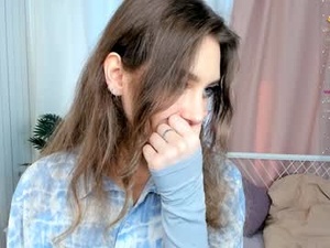 Screenshot from lizbethcoll webcams