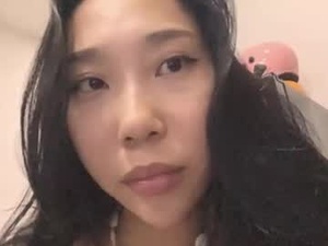 Screenshot from lizbethkvilhaug webcams