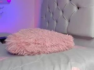 Screenshot from lizzy__1 webcams