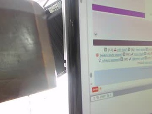 Screenshot from lizzy_grant_ webcams