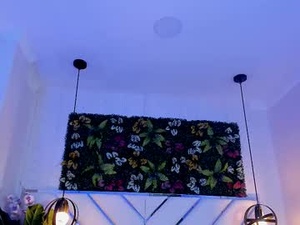 Screenshot from lizzyyboobs webcams