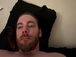 Screenshot from ljbaker webcams