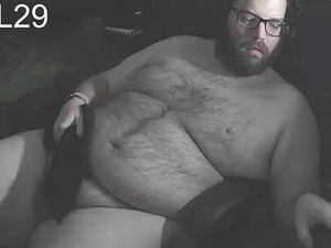 Screenshot from lkfl29 webcams