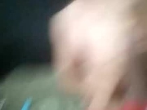 Screenshot from lkzbrb webcams