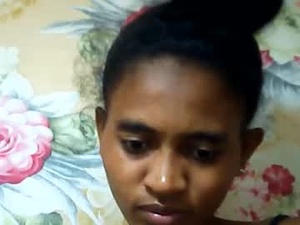 Screenshot from llouisse webcams