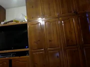 Screenshot from lmabb webcams