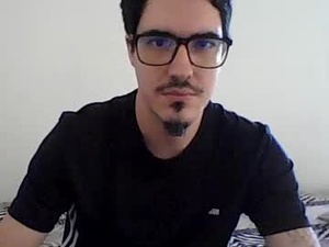 Screenshot from lml5678 webcams