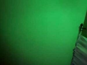 Screenshot from lmuwgjvzzzol webcams