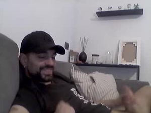 Screenshot from lnnc50 webcams
