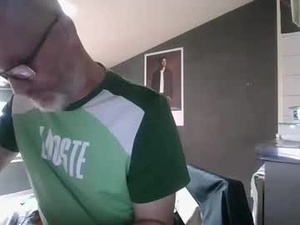 Screenshot from lo5579ic webcams