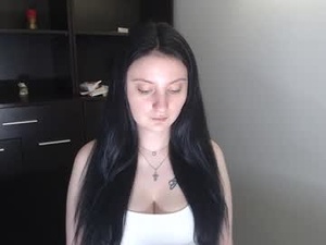 Screenshot from locaalis1 webcams